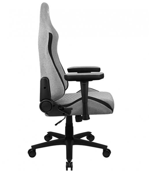 Aerocool Crown Aeroweave Oyuncu Koltuğu