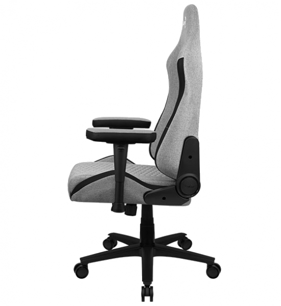 Aerocool Crown Aeroweave Oyuncu Koltuğu