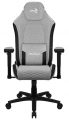 Aerocool Crown Aeroweave resim