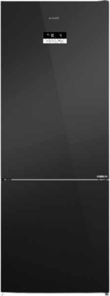 Arçelik 270561 ESC Buzdolabı