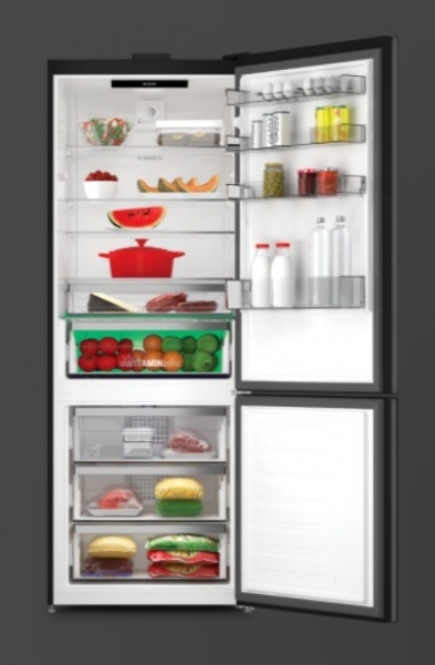 Arçelik 270561 ESC Buzdolabı