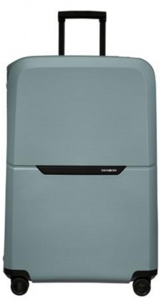 Samsonite Magnum Eco Büyük Boy Valiz
