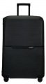 Samsonite Magnum Eco Büyük Boy Valiz resim