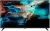 Axen AX49FAL403 Ultra HD (4K) TV