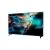 Axen AX49FAL403 Ultra HD (4K) TV