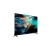 Axen AX49FAL403 Ultra HD (4K) TV