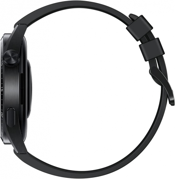 Huawei Watch GT 3 Active (46mm) Akıllı Saat