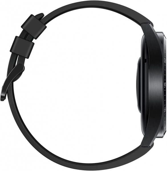Huawei Watch GT 3 Active (46mm) Akıllı Saat