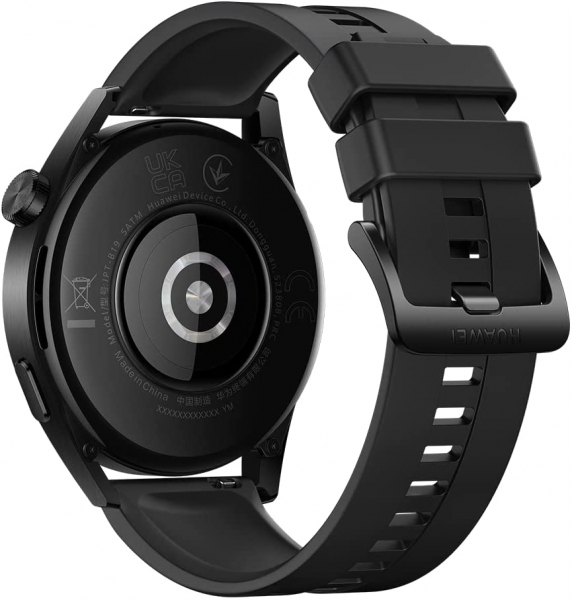 Huawei Watch GT 3 Active (46mm) Akıllı Saat