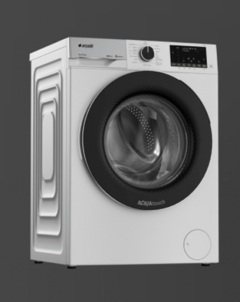 Arçelik 9121 PM Çamaşır Makinesi