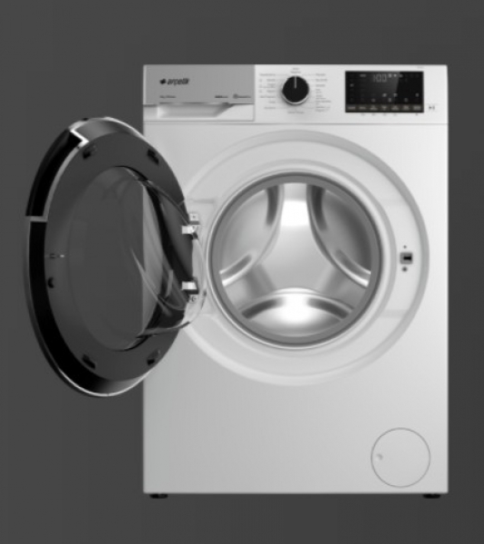 Arçelik 9121 PM Çamaşır Makinesi