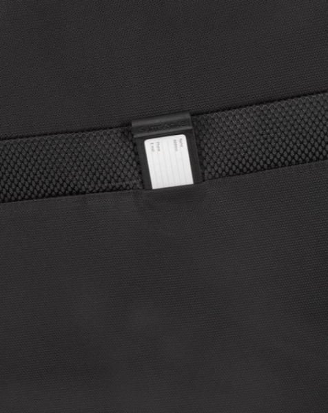 Samsonite Duopack 4 Tekerlekli Körüklü Büyük Boy Valiz