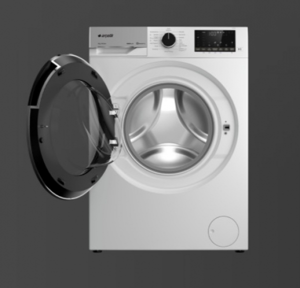 Arçelik 9141 PM Çamaşır Makinesi