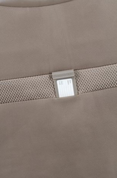 Samsonite Duopack 4 Tekerlekli Körüklü Kabin Boy Valiz