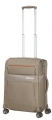 Samsonite Duopack 4 Tekerlekli Körüklü Kabin Boy Valiz Valiz
