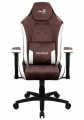 Aerocool Aerosuede resim
