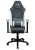 Aerocool Aerosuede Oyuncu Koltuğu