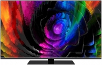 Vestel 55O9900 resim