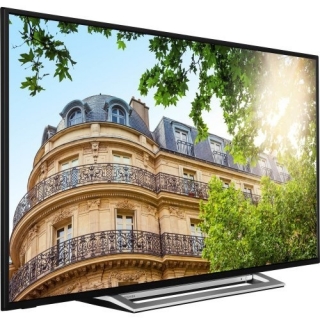 Toshiba 43UL3C63DT Ultra HD (4K) TV