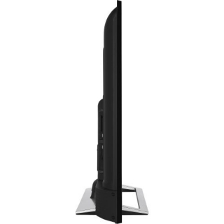 Toshiba 43UL3C63DT Ultra HD (4K) TV