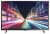 Woon WN39DAL13 HD Ready (HD) TV