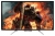 Digipoll 42" Smart LED Full HD (FHD) TV