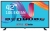 Saba SB42251 Full HD (FHD) TV