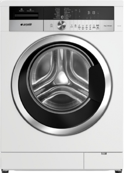 Arçelik 12144 CMK Çamaşır Makinesi