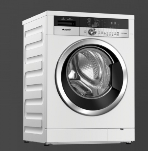 Arçelik 12144 CMK Çamaşır Makinesi