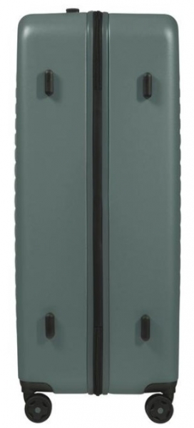 Samsonite Stackd 4 Tekerlekli Ekstra Büyük Boy Valiz