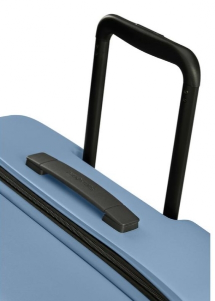 Samsonite Stackd 4 Tekerlekli Büyük Boy Valiz