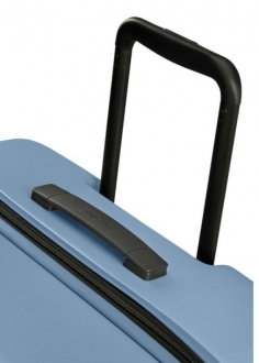 Samsonite Stackd  4 Tekerlekli Büyük Boy Valiz