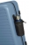 Samsonite Stackd  4 Tekerlekli Büyük Boy Valiz