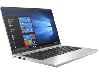 HP ProBook 440 G8 (2X7U5EA04) Ultrabook