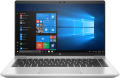 HP ProBook 440 G8 (2X7U5EA07) resim