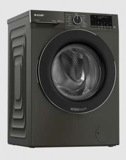 Arçelik 9141 PMG Çamaşır Makinesi