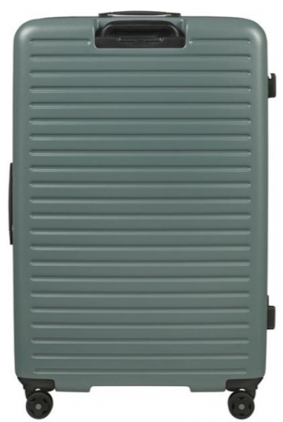 Samsonite Stackd 4 Tekerlekli Orta Boy Valiz