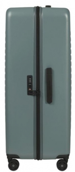 Samsonite Stackd 4 Tekerlekli Orta Boy Valiz