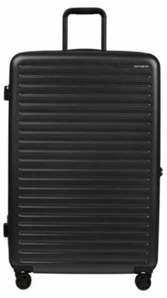 Samsonite Stackd 4 Tekerlekli Orta Boy Valiz