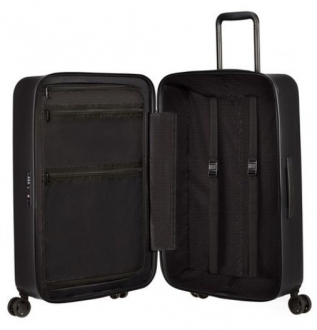 Samsonite Stackd  4 Tekerlekli Orta Boy Valiz