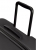 Samsonite Stackd  4 Tekerlekli Orta Boy Valiz