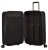 Samsonite Stackd  4 Tekerlekli Orta Boy Valiz