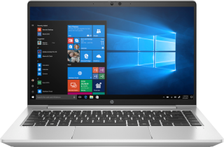 HP ProBook 440 G8 (2X7U5EA11) Ultrabook