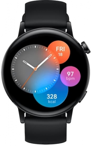 Huawei Watch GT 3 Active (42mm) Akıllı Saat