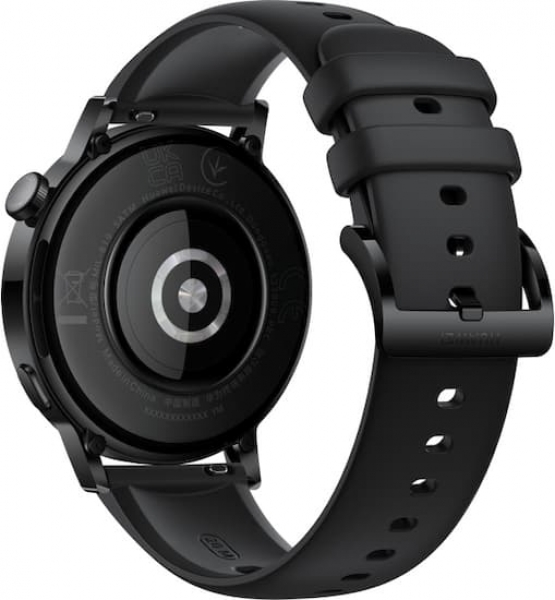 Huawei Watch GT 3 Active (42mm) Akıllı Saat