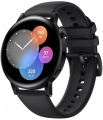 Huawei Watch GT 3 Active (42mm) resim
