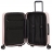 Samsonite Stackd  4 Tekerlekli Kabin Boy Valiz