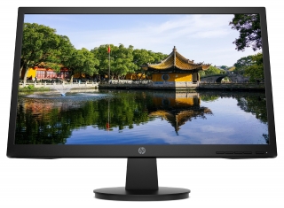 HP V22v (450M5E9) Monitör