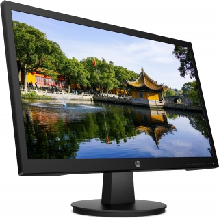 HP V22v (450M5E9) Monitör