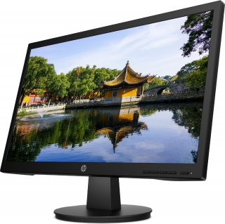 HP V22v (450M5E9) Monitör